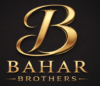 bahar brothers llc